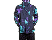 �������� QuikSilver024