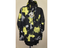 �������� QuikSilver024