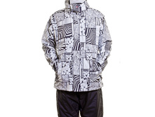 �������� QuikSilver024