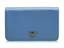 trendybags_ru-amber-blue-fas_www_enl.jpg