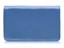 trendybags_ru-amber-blue-zad_www_enl.jpg