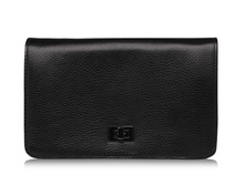 trendybags_ru-amber-black-fas_www_enl.jpg