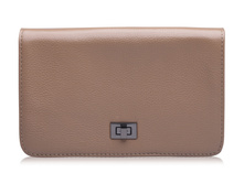 trendybags_ru-amber-bej-fas_www_enl.jpg