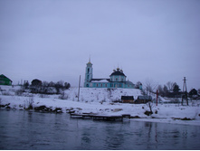 IMGP0019_1.jpg