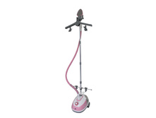 ��*����*����*�� G*M-Z*10, ���� 70$