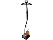 ��*����*����*�� G*M-Z*5, ���� 80$