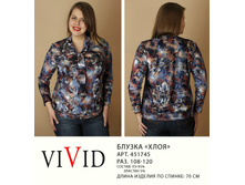 451745   (570-00).jpg