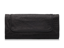 trendybags_ru-aleko-black-fas_www_enl.jpg