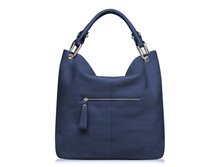 trendybags_ru-angie-blue-zad1_www_enl.jpg