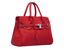 trendybags_ru-glory-red-bok_www_enl.jpg