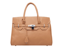 trendybags_ru-glory-beige-fas1_www_enl.jpg