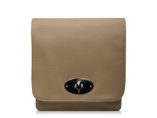 trendybags_ru-togo-beige-fas1_www_enl.jpg