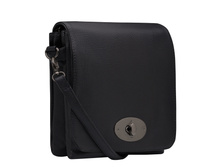 trendybags_ru-togo-black-bok_www_enl.jpg
