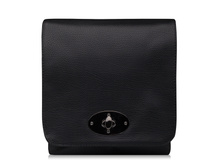 trendybags_ru-togo-black-fas_www_enl.jpg