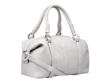 trendybags_ru-tesso-bej-bok_www_enl.jpg