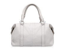 trendybags_ru-tesso-bej-fas_www_enl.jpg