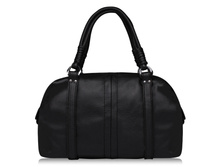 trendybags_ru-tesso-black-fas_www_enl.jpg