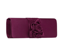 trendybags_ru-fine-violet-bok_www_enl.jpg