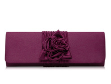 trendybags_ru-fine-violet-fas_www_enl.jpg