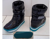 RC825 BLACK BLUE.jpg