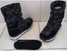 RC825-2 WHITE PRINTING.jpg