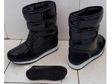 RC825 BLACK.jpg