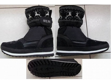 RC825-4 BLACK.jpg