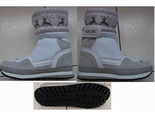 RC825-4 WHITE.jpg