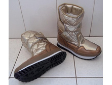 RC825-5 GOLD SNAKESKIN.jpg