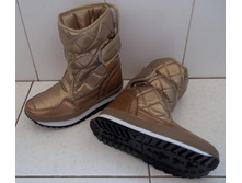 RC825-5 GOLDEN.jpg