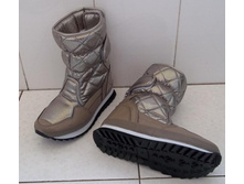 RC825-5 SNAKE SKIN.jpg