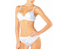 luce del sole 2101-2121 (����+���� ����).jpg
