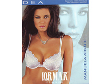 Dea (���� ������).jpg