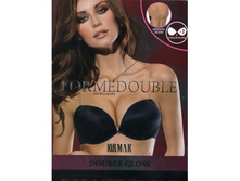 Double Gloss(��� �� ������).jpg