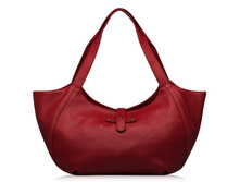 trendybags_ru-bolivia-red-fas_www_enl.jpg