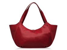trendybags_ru-bolivia-red-zad_www_enl.jpg