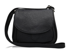 trendybags_ru-brix-black-fas_www_enl.jpg
