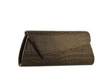 trendybags_ru-candy-brown-bok_www_enl.jpg