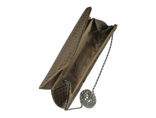 trendybags_ru-candy-brown-sverh_www_enl.jpg