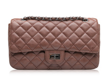 trendybags_ru-chance-brown-fas_www_enl.jpg