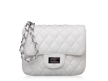 trendybags_ru-chance-small-white-fas_www_enl.jpg