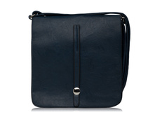 trendybags_ru-marko-darkblue-fas_www_enl.jpg