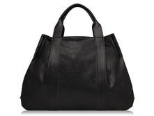 trendybags_ru-maurice-black-fas_www_enl.jpg