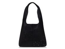 trendybags_ru-ginza-black-fas_www_enl.jpg