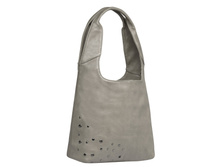 trendybags_ru-ginza-grey-bok_www_enl.jpg