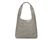 trendybags_ru-ginza-grey-fas_www_enl.jpg