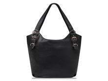 trendybags_ru-irbis-black-fas_www_enl.jpg