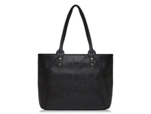trendybags_ru-fortuna-black-fas_www_enl.jpg