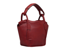 trendybags_ru-kerala-bordo-bok_www_enl.jpg