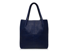 trendybags_ru-korsar-darkblue-zad_www_enl.jpg